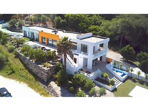 ‏בתי יוקרה ב  Óbidos, Distrito de Leiria