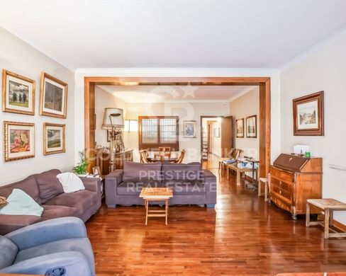 Apartment in Barcelona, Province of Barcelona