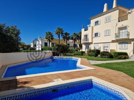 Appartement à Loulé, Distrito de Faro