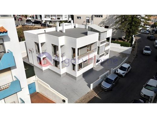 Residential complexes in Portimão, Distrito de Faro