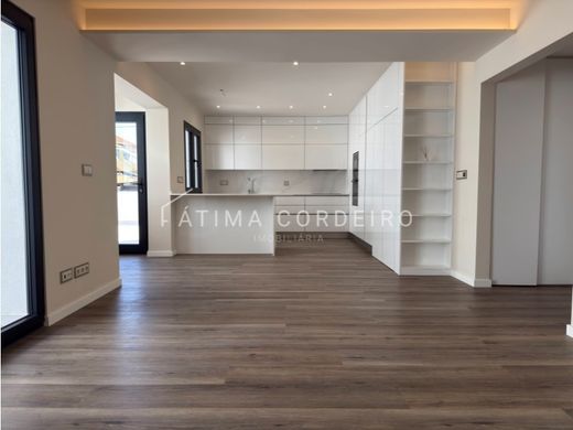 Apartament w Almada, Distrito de Setúbal