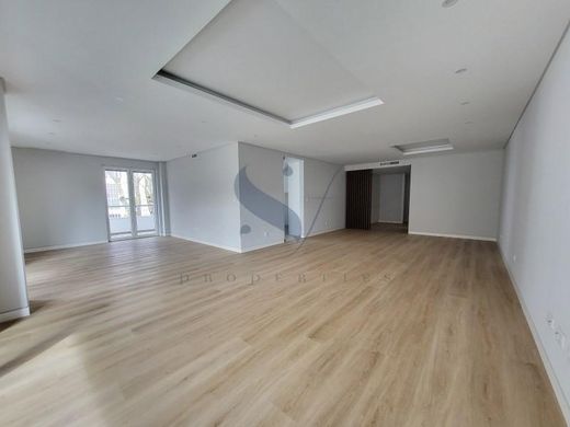 ‏דירה ב  Cascais, Distrito de Lisboa