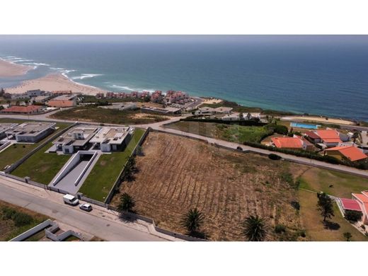 ‏קרקע ב  Caldas da Rainha, Distrito de Leiria