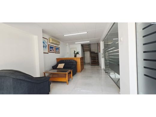Office in Limassol, Limassol District