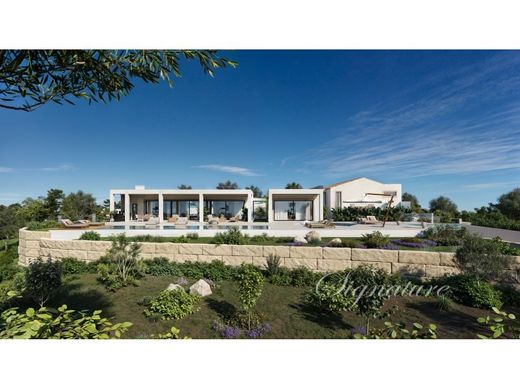 Villa a Loulé, Distrito de Faro