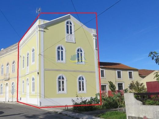 Luxury home in Figueira da Foz, Distrito de Coimbra