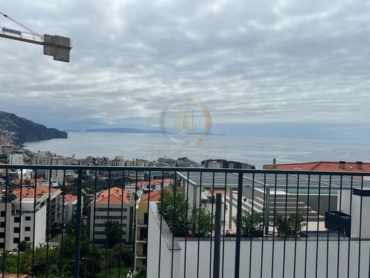 Квартира, Фуншал, Funchal