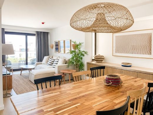 Apartment / Etagenwohnung in Sines, Distrito de Setúbal