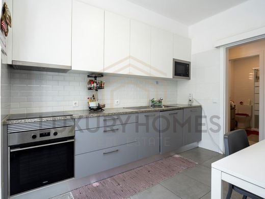 Piso / Apartamento en Loulé, Faro
