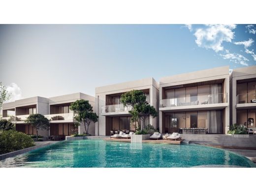 Apartment in Paralímni, Famagusta District