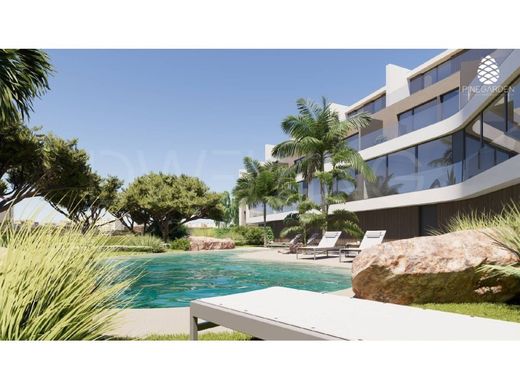 Terreno a Cascais, Lisbona