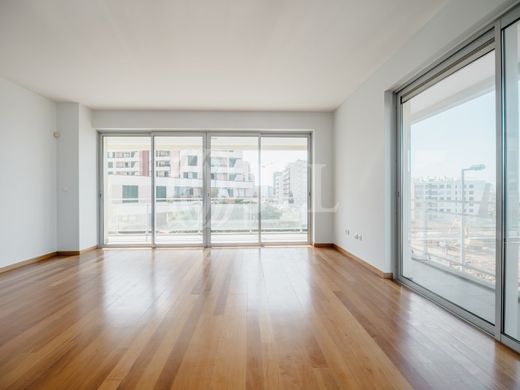 아파트 / Funchal, Madeira