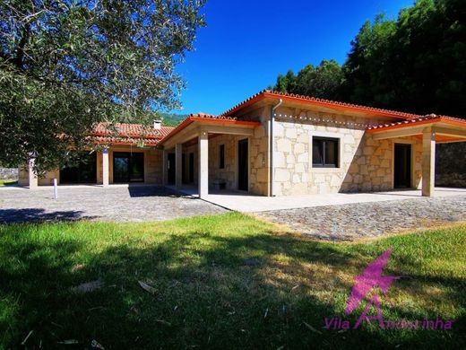 Luxury home in Caminha, Distrito de Viana do Castelo