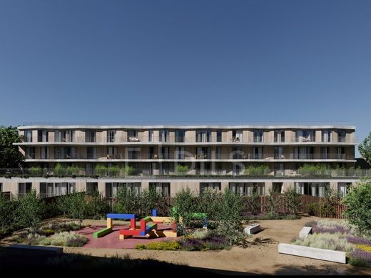 아파트 / 포르투, Porto