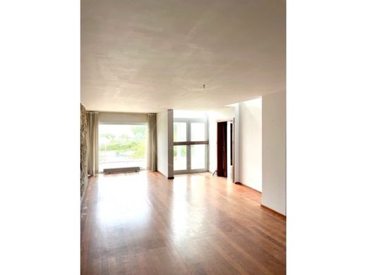 Maison de luxe à Porto, Distrito do Porto