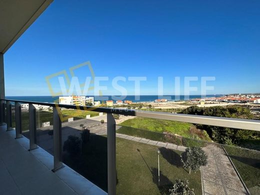 套间/公寓  Torres Vedras, Distrito de Lisboa