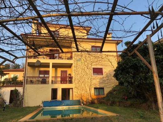 Detached House in Amarante, Distrito do Porto