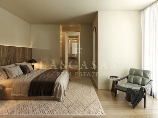 Piso / Apartamento en Matosinhos, Oporto