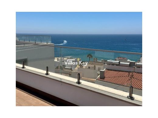 Apartamento - Lagos, Faro