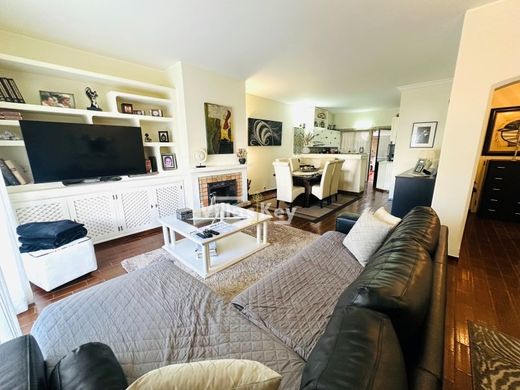 단독 저택 / Lagos, Distrito de Faro