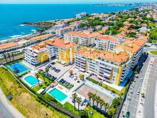 아파트 / Cascais, Distrito de Lisboa