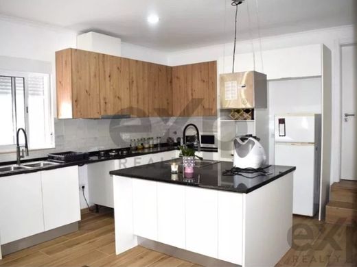 Villa à Faro, Distrito de Faro