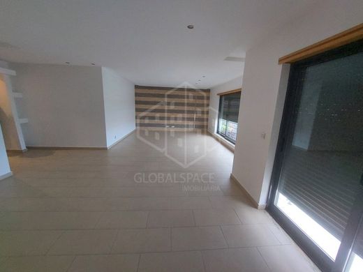 ‏דופלקס ב  Montijo, Distrito de Setúbal