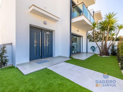 Luxury home in Caldas da Rainha, Distrito de Leiria