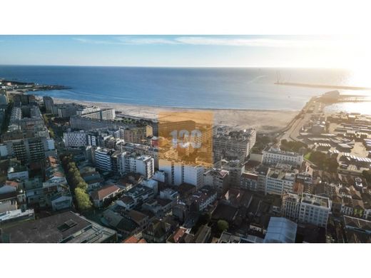 Apartament w Matosinhos, Distrito do Porto