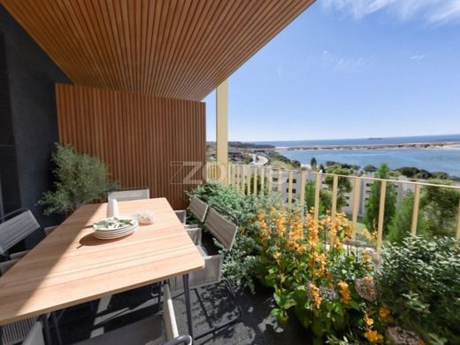 Apartment in Vila Nova de Gaia, Distrito do Porto