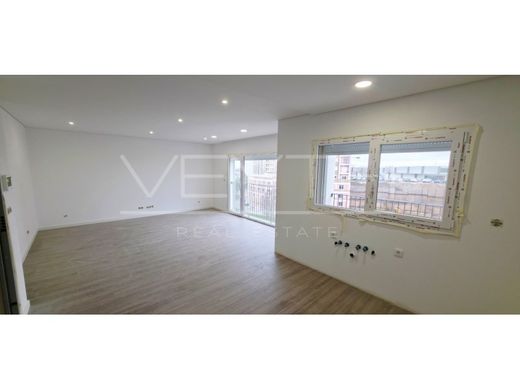 Piso / Apartamento en Seixal, Setúbal
