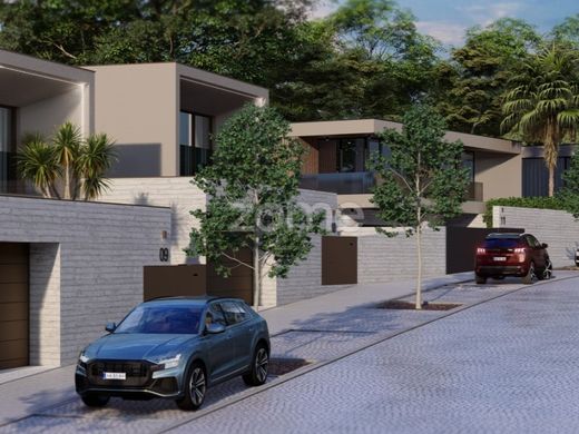 Luksusowy dom w Braga, Distrito de Braga