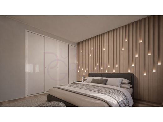 ‏בתי יוקרה ב  Seixal, Distrito de Setúbal