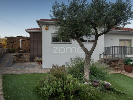 Maison de luxe à Mirandela, Bragance