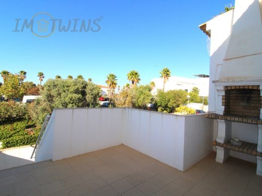 Daire Portimão, Distrito de Faro