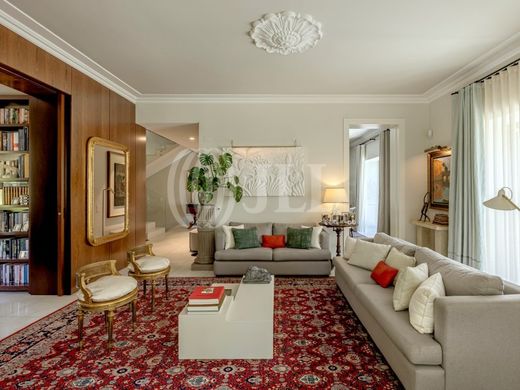 ‏בתי יוקרה ב  Belém, Lisbon