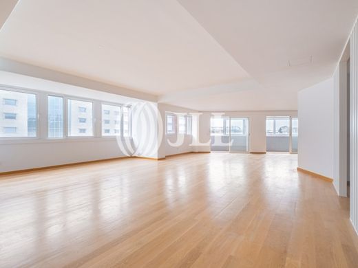 Appartamento a Avenidas Novas, Lisbon