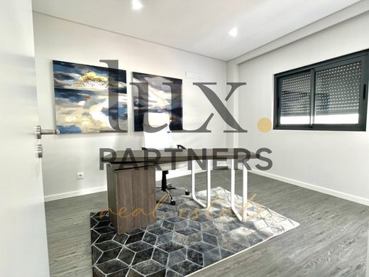 Apartment in Olhão, Distrito de Faro