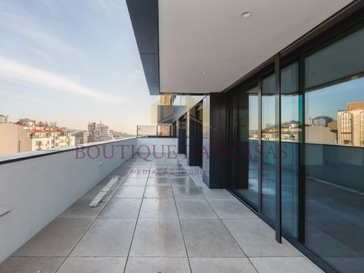 Apartment in Vila Nova de Gaia, Distrito do Porto