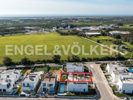 Dom jednorodzinny w Tavira, Distrito de Faro