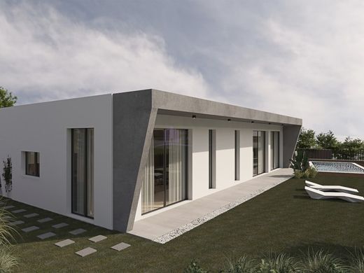 Detached House in Calheta, Madeira