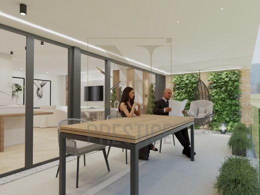 Apartment in Coimbra, Distrito de Coimbra