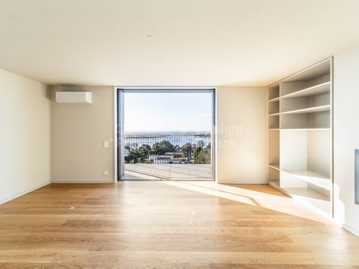 Appartamento a Vila Nova de Gaia, Oporto