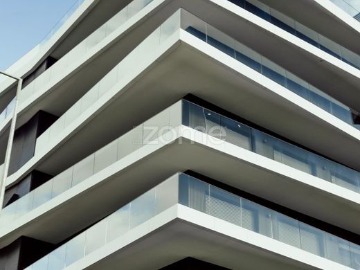 Apartment in Braga, Distrito de Braga