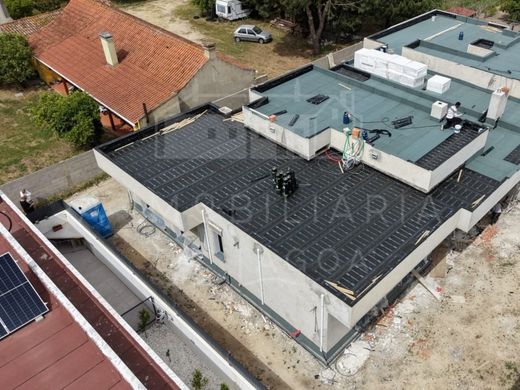 Casa en Setúbal