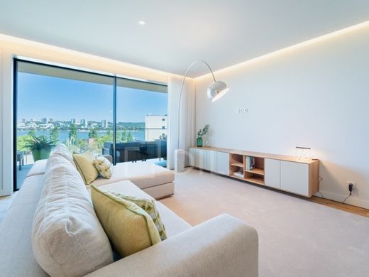 ﺷﻘﺔ ﻓﻲ فيلا نوا دغايا
, Vila Nova de Gaia