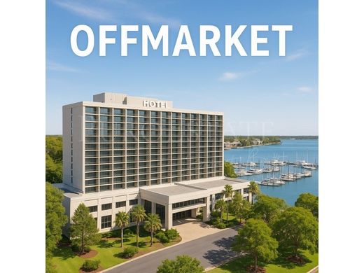 ﻓﻨﺪﻕ ﻓﻲ لاكورونيا, Provincia da Coruña