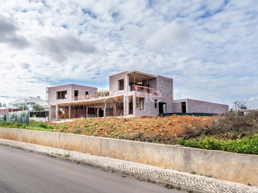 Элитный дом, Lagos, Distrito de Faro