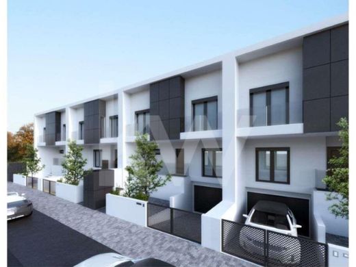 Casa de lujo en Alcochete, Setúbal