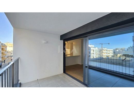 Appartement à Faro, Distrito de Faro